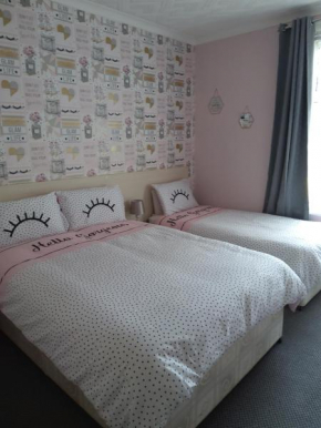Hotel 33